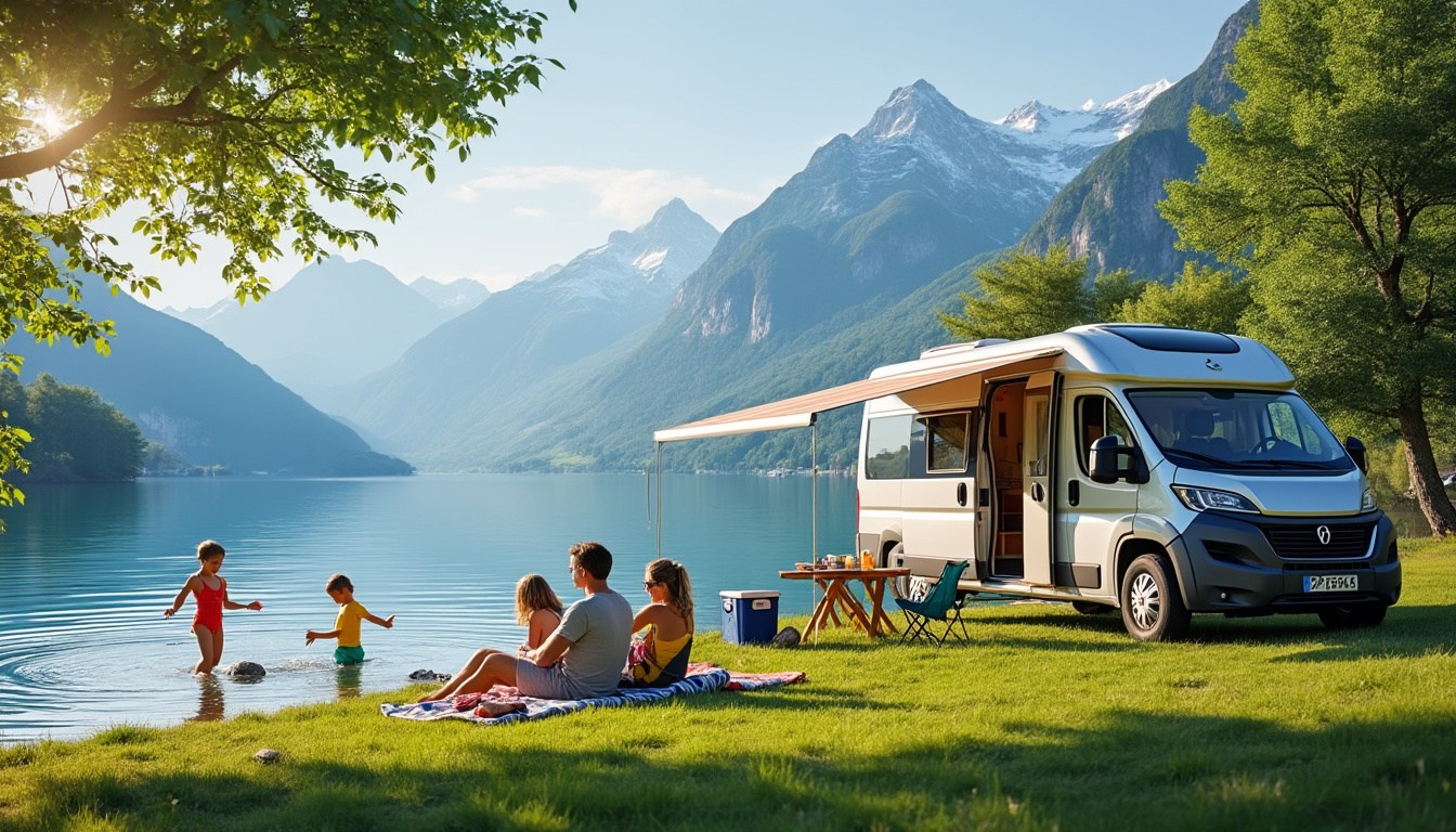 découvrez les paysages à couper le souffle des lacs italiens avec notre circuit exclusif. plongez dans la beauté naturelle, explorez des villages pittoresques et vivez des expériences inoubliables au cœur de l'italie. réservez votre aventure dès maintenant !