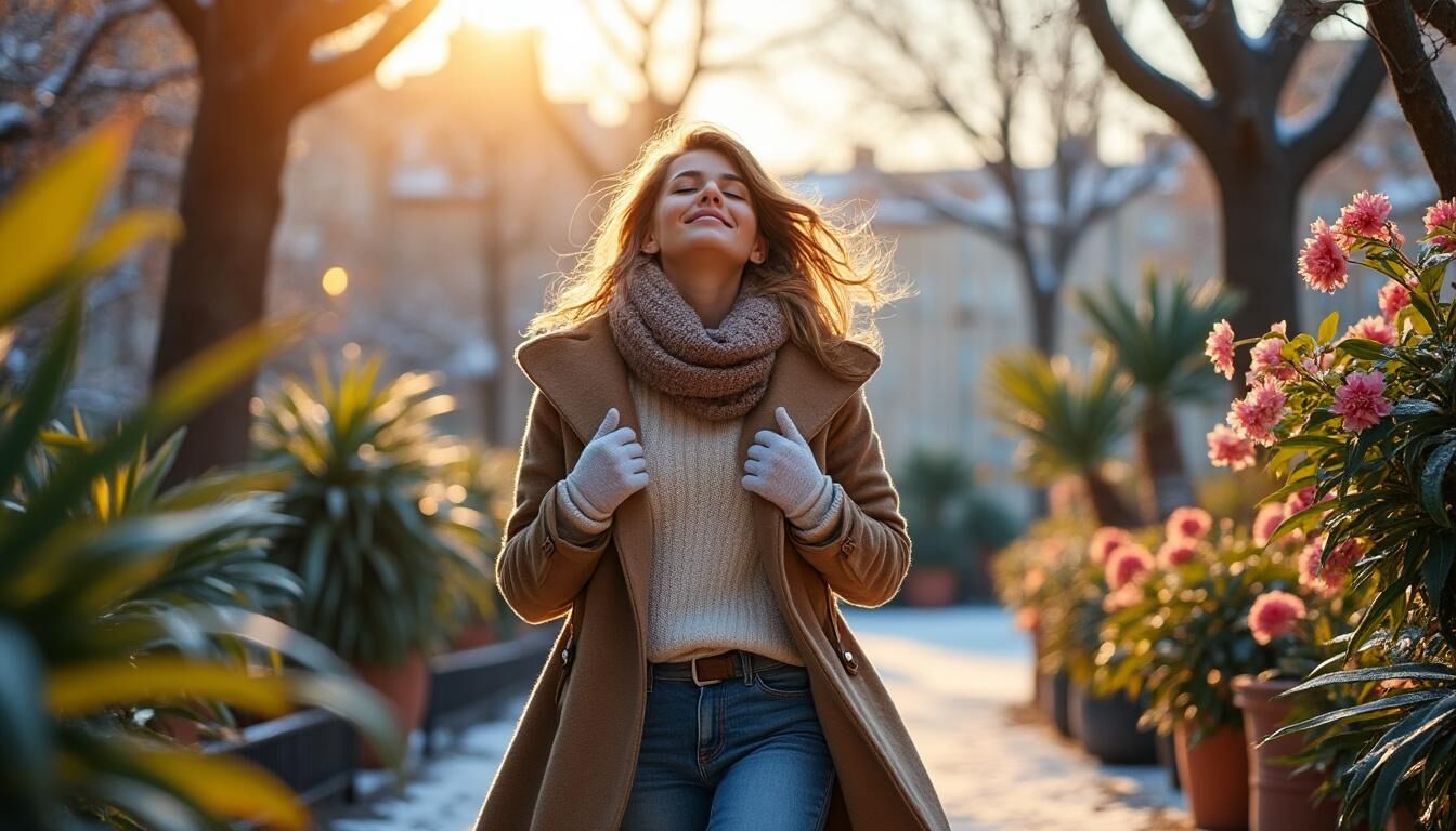 Découvrez 18 destinations chaudes parfaites pour des vacances en mars. Évadez-vous vers des lieux ensoleillés et préparez-vous à vivre des expériences inoubliables sous le soleil.