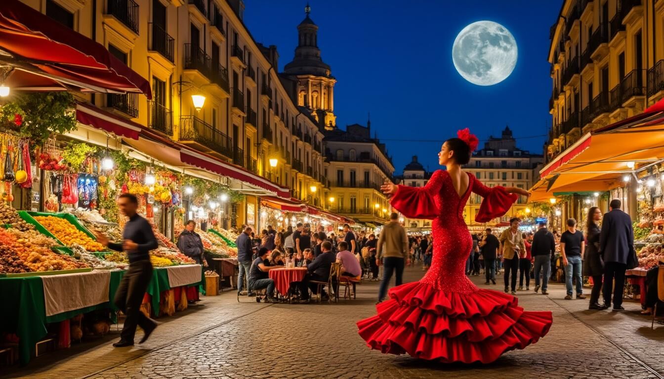 Découvrez les 15 lieux et expériences incontournables à vivre à Barcelone en 2025. Profitez des sites emblématiques, de conseils pratiques et des nouveautés à ne pas manquer pour un séjour inoubliable dans la capitale catalane.