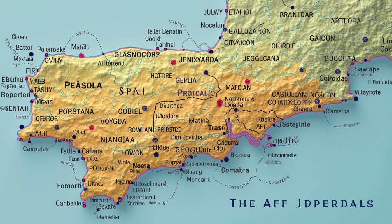 Explorez Peñíscola, perle de la Costa del Azahar. Découvrez les sites incontournables à visiter, les meilleures activités à faire et les conseils pour profiter pleinement de cette destination méditerranéenne.