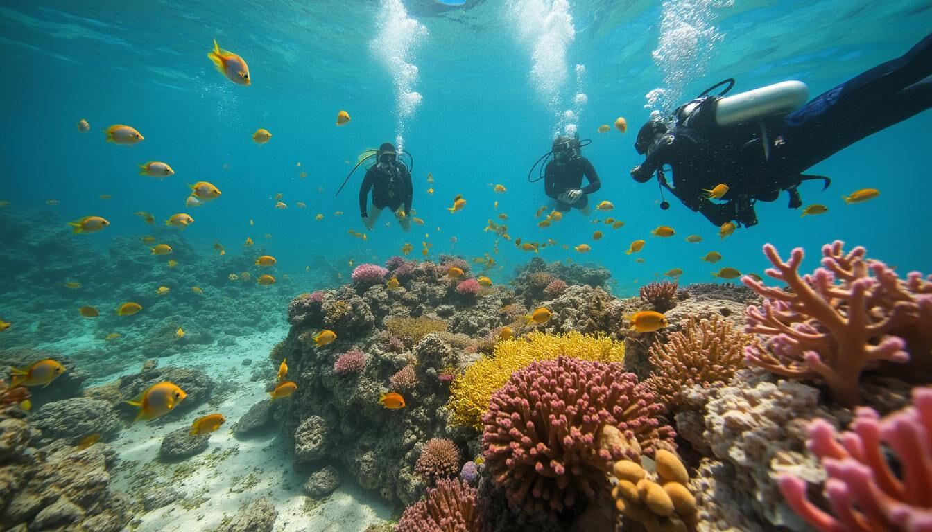 Découvrez les plus belles côtes de Koh Samui à travers un tour d’horizon captivant. Plages de sable fin, eaux turquoise et paysages à couper le souffle vous attendent. Plongez dans un voyage inoubliable au cœur de cette île paradisiaque.