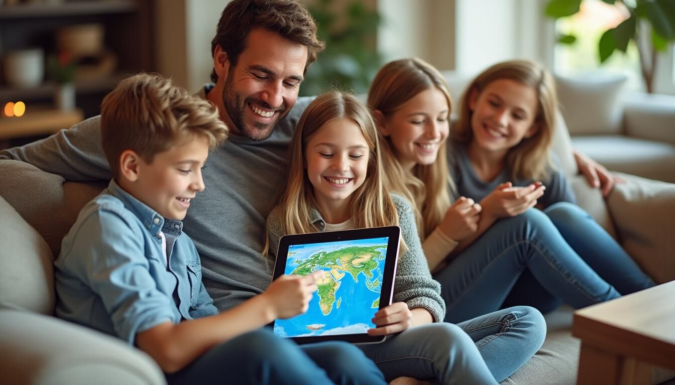 Découvrez notre classement des meilleurs sites pour voyager à l’improviste. Profitez d’offres de dernière minute et trouvez facilement des destinations de rêve pour des escapades spontanées à prix attractifs.