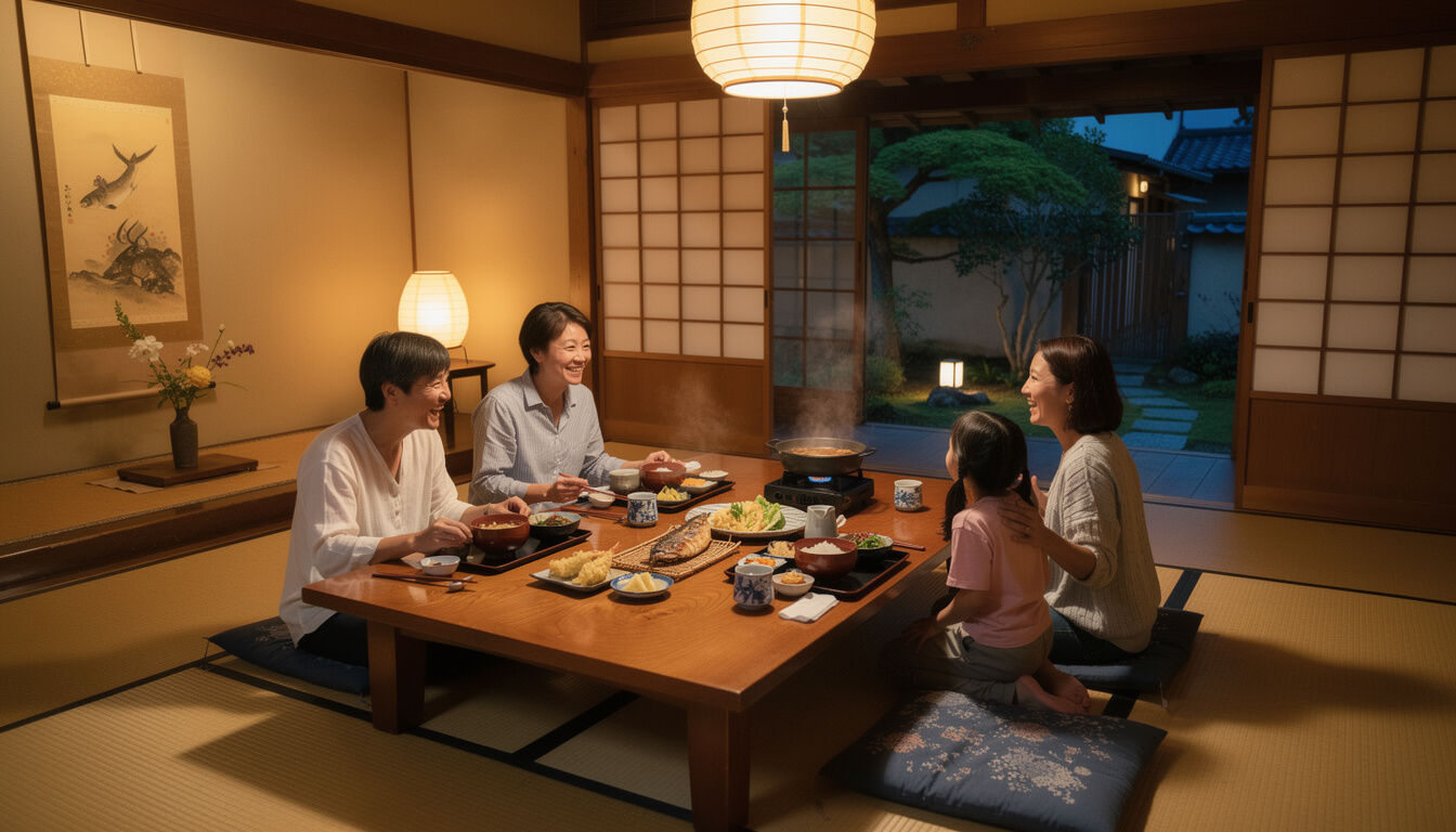Découvrez le budget réel pour voyager au Japon : coûts, astuces et conseils pour profiter pleinement de votre séjour sans surprises.